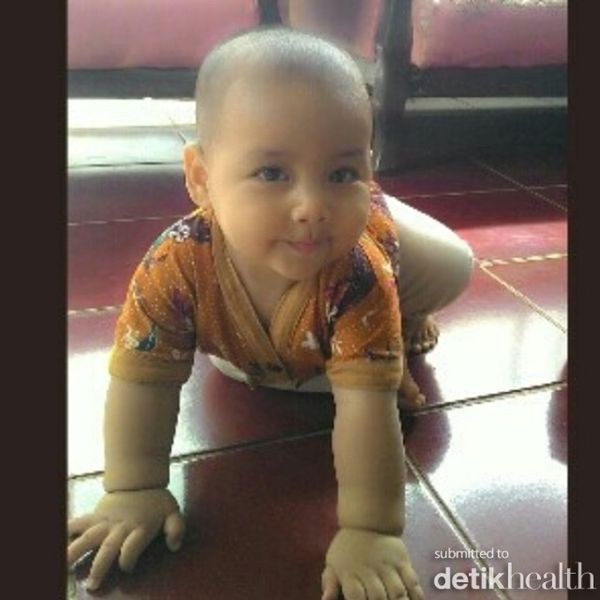 Rayyan Muhammad Alamudi